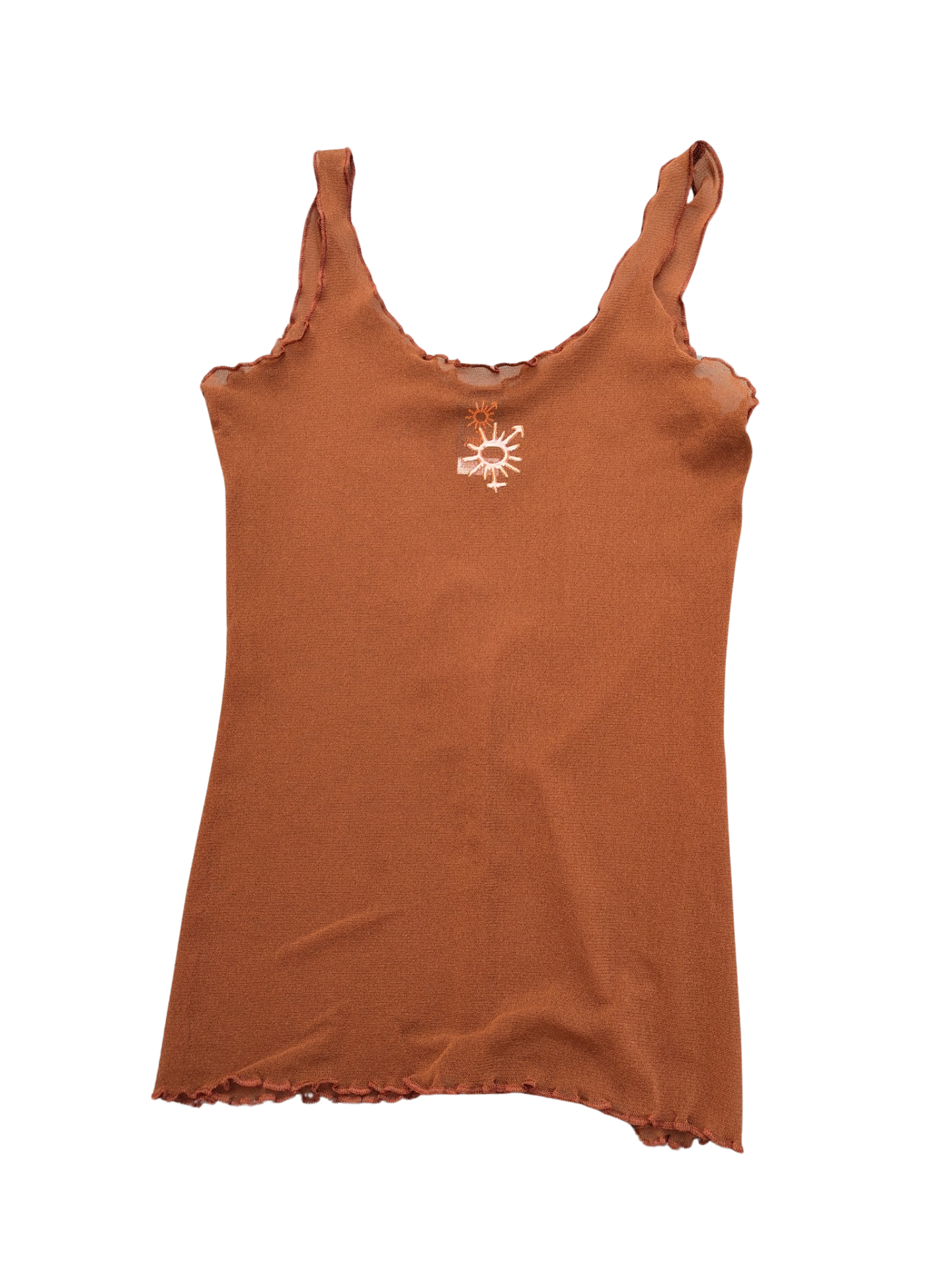 Jean Paul Gaultier Soleil set