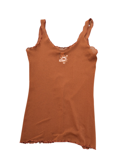 Jean Paul Gaultier Soleil set