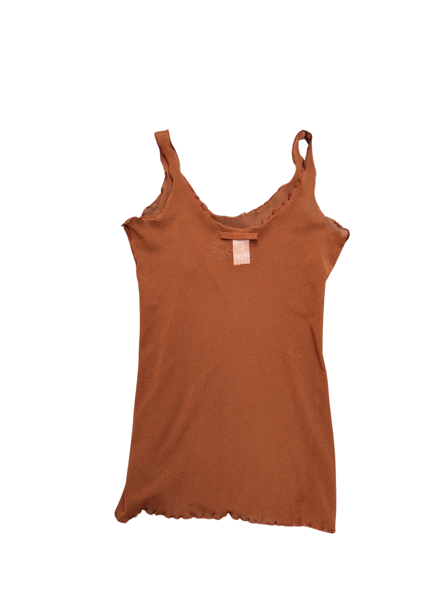 Jean Paul Gaultier Soleil set