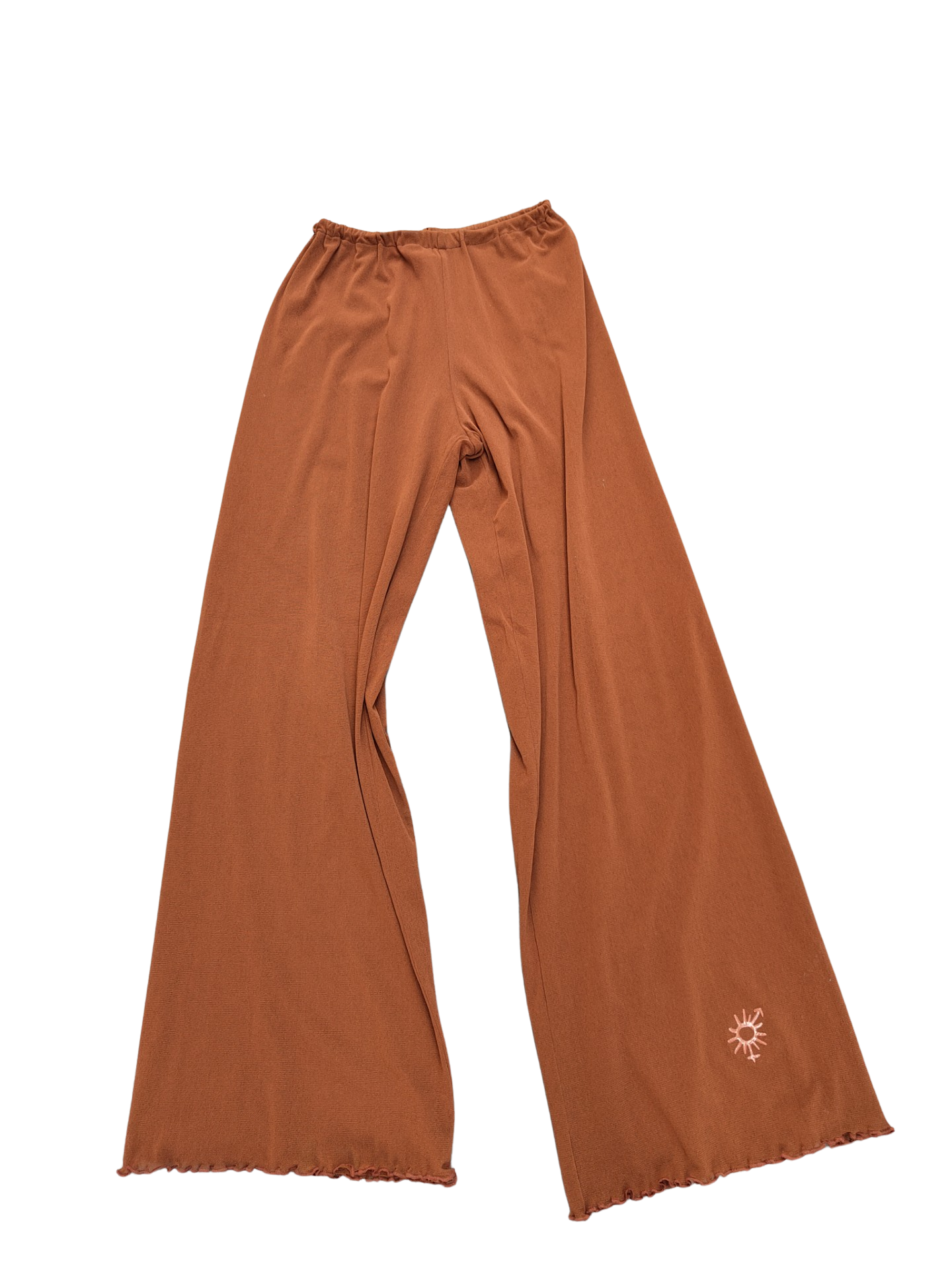 Jean Paul Gaultier Soleil set