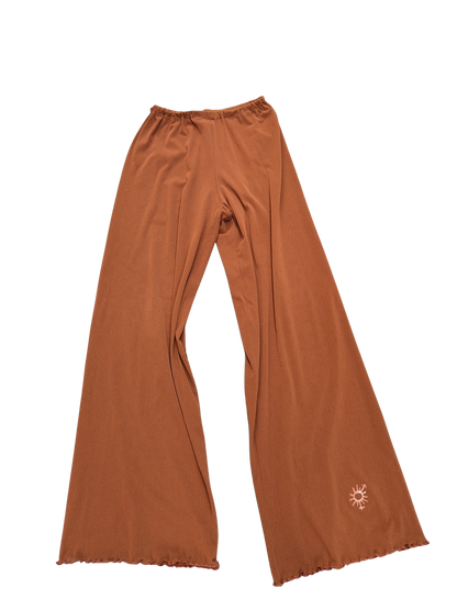 Jean Paul Gaultier Soleil set