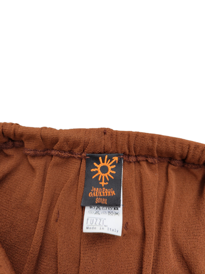 Jean Paul Gaultier Soleil set