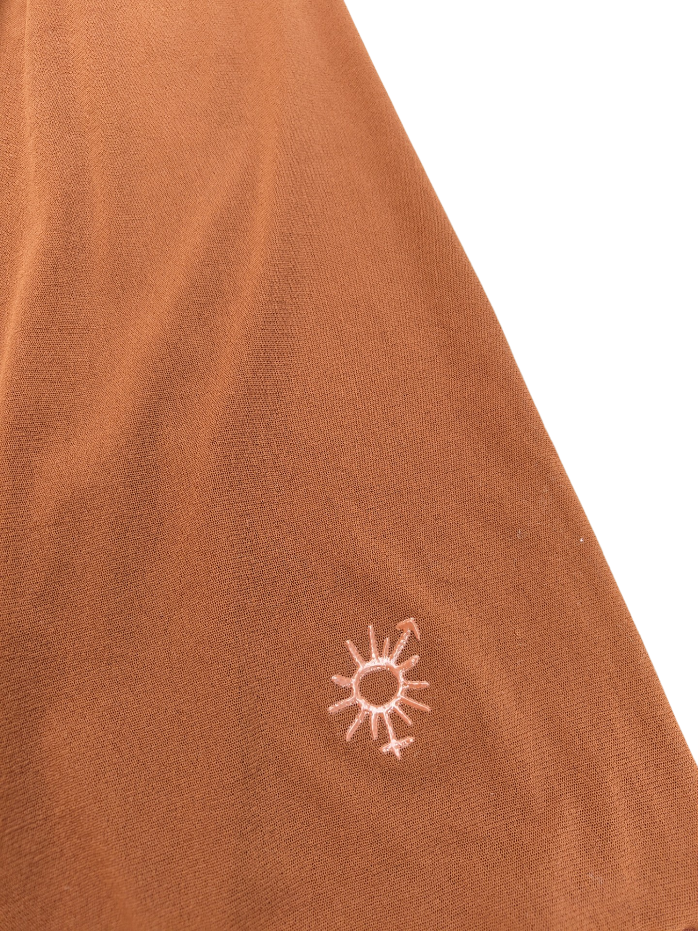 Jean Paul Gaultier Soleil set