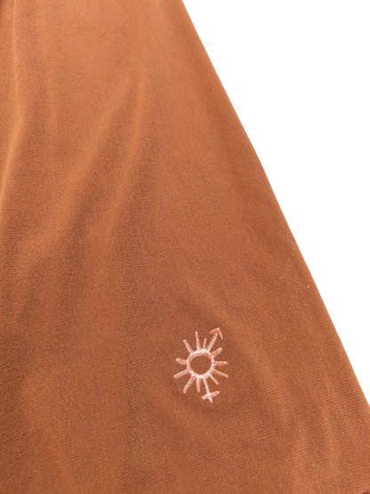 Jean Paul Gaultier Soleil set