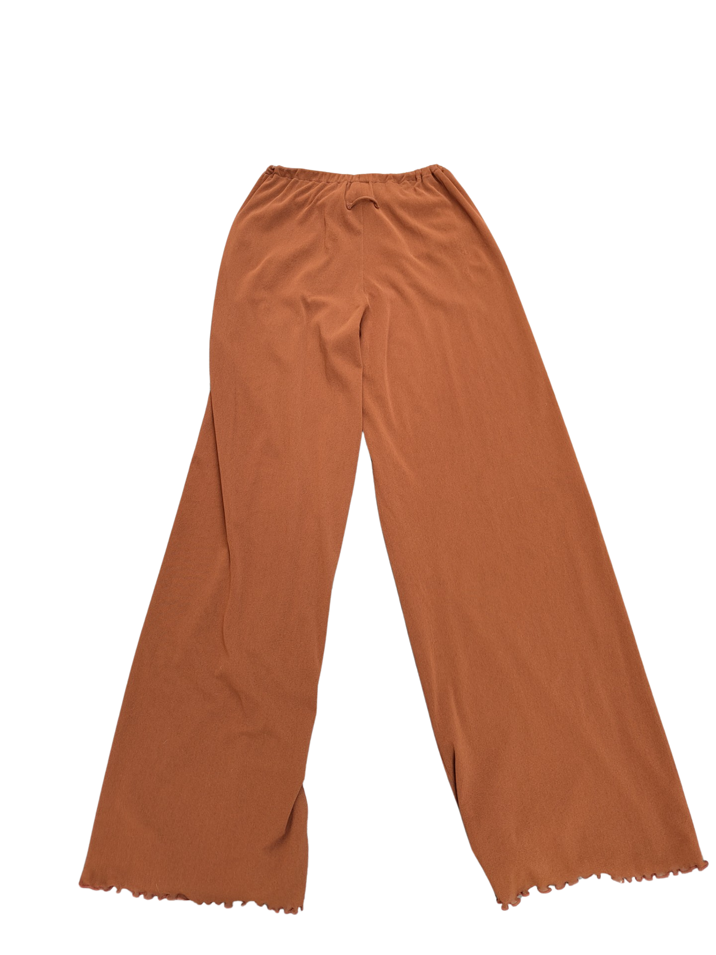 Jean Paul Gaultier Soleil set