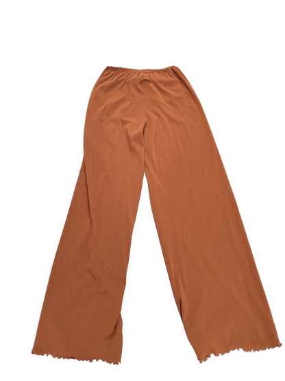 Jean Paul Gaultier Soleil set