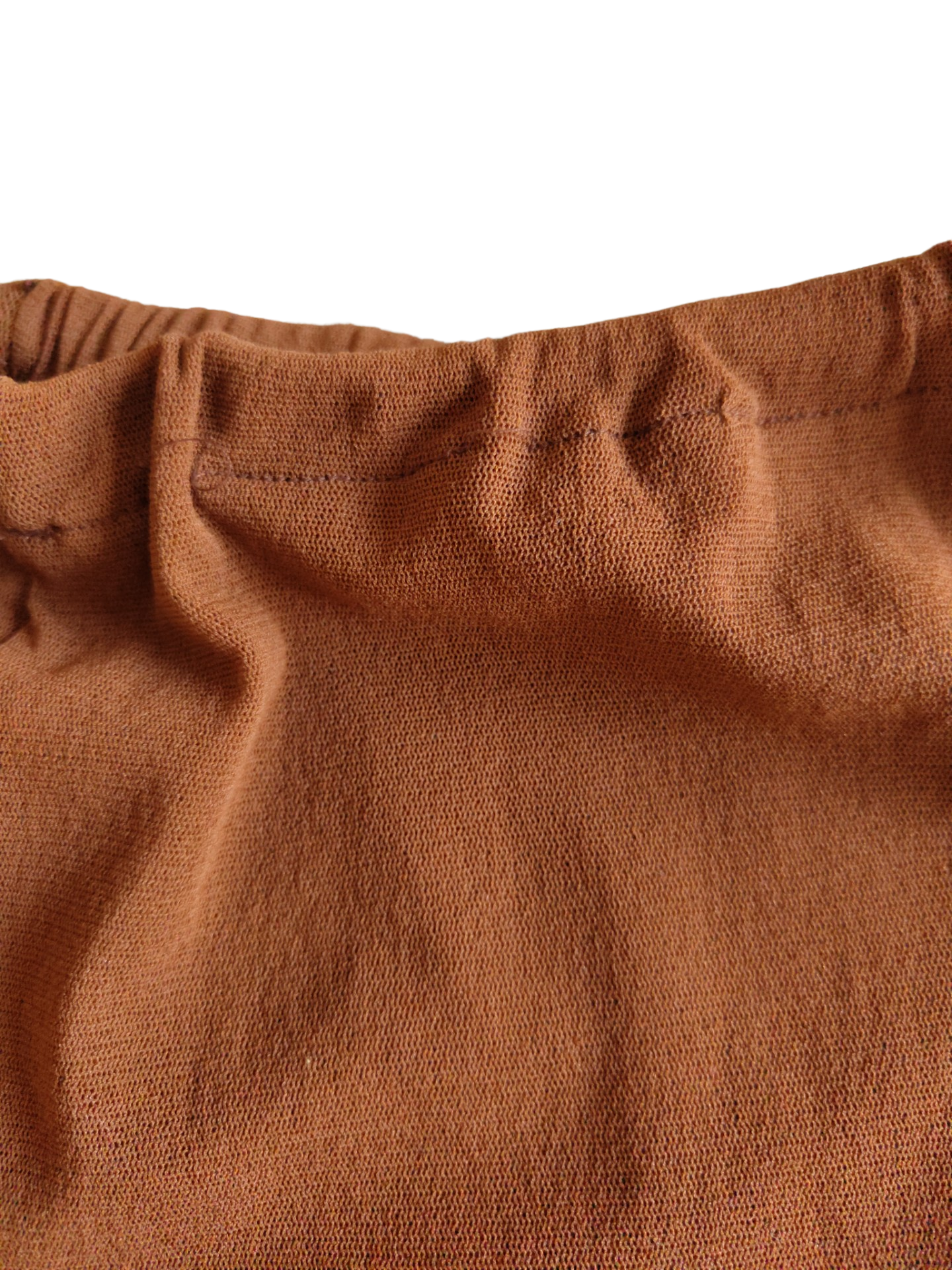 Jean Paul Gaultier Soleil set