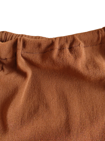 Jean Paul Gaultier Soleil set