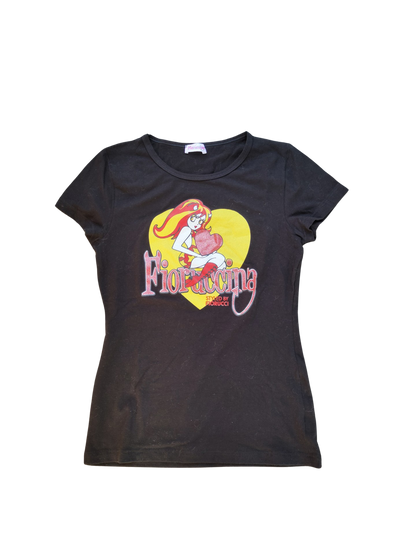 Top Fiorucci