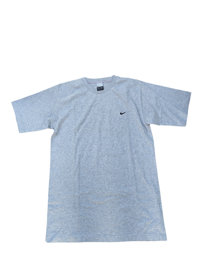 T-shirt mini swoosh Nike