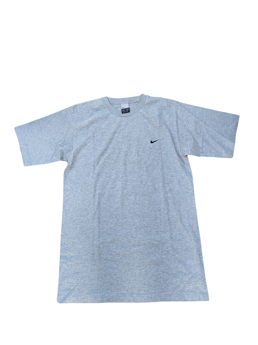 T-shirt mini swoosh Nike