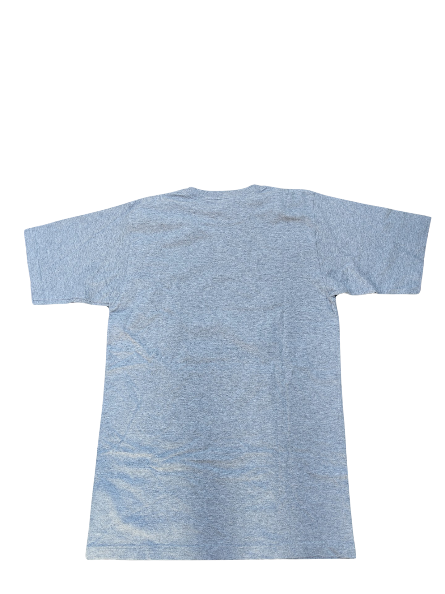 T-shirt mini swoosh Nike