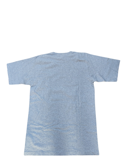 T-shirt mini swoosh Nike