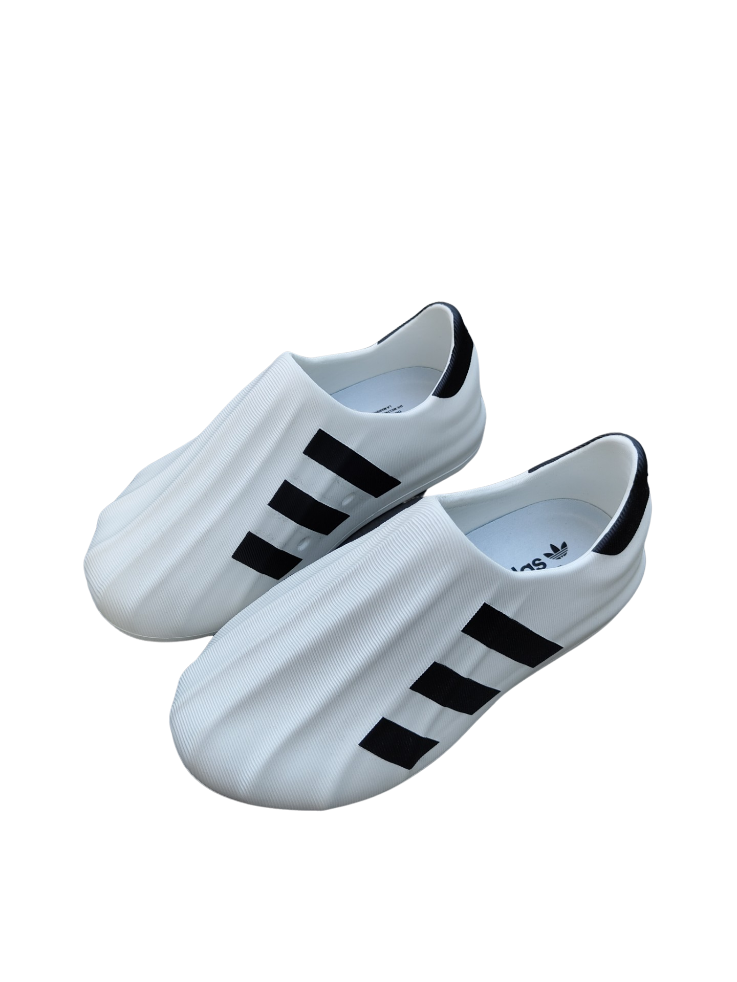 Adidas adiFOM Supertars
