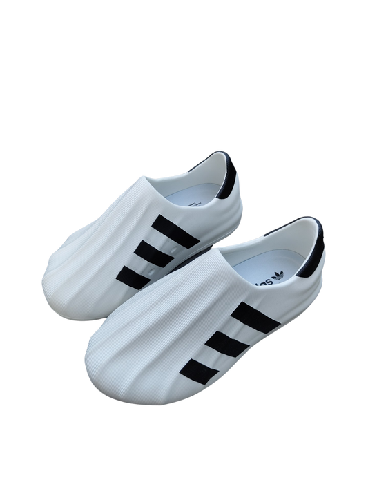 Adidas adiFOM Supertars