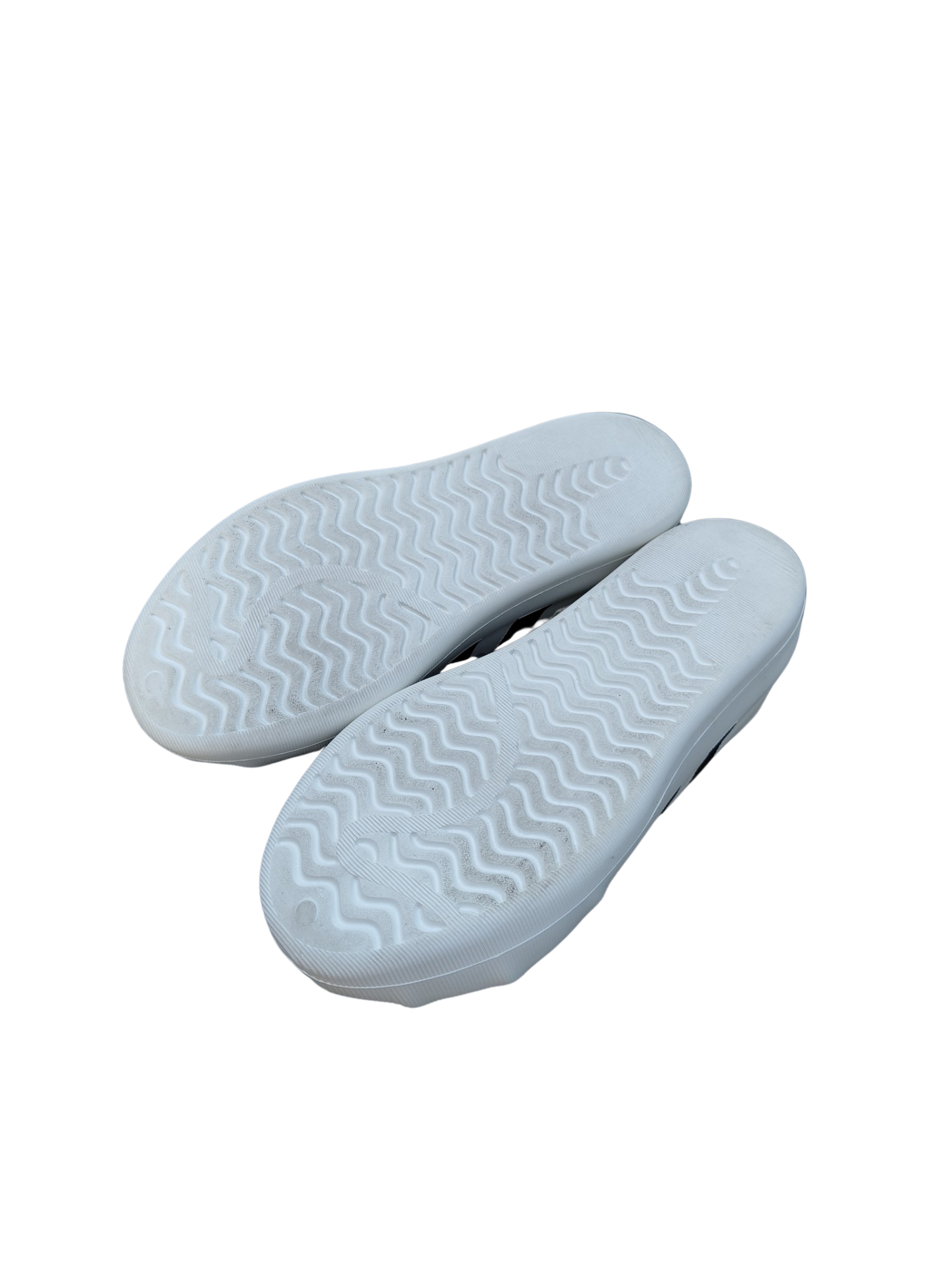 Adidas adiFOM Supertars