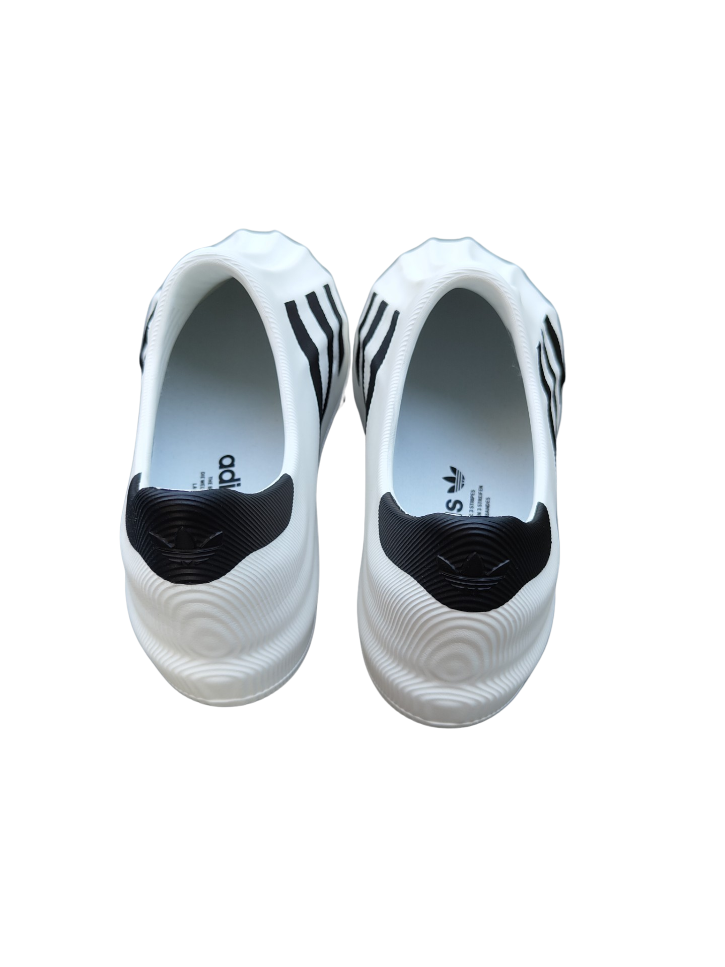 Adidas adiFOM Supertars