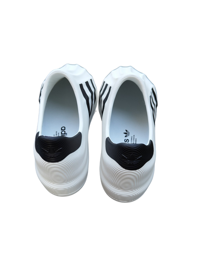 Adidas adiFOM Supertars