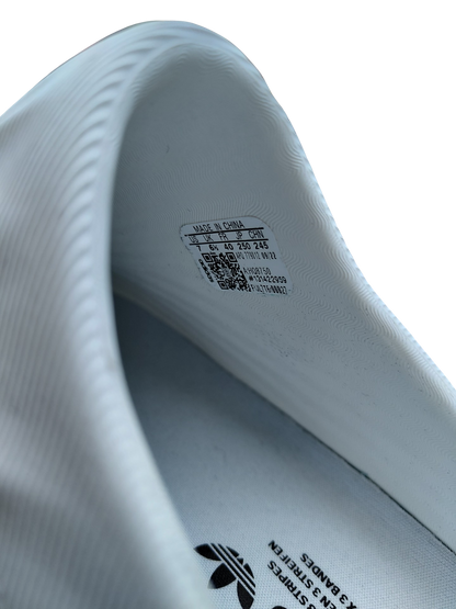 Adidas adiFOM Supertars