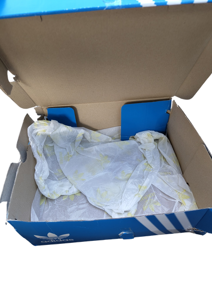 Adidas adiFOM Supertars