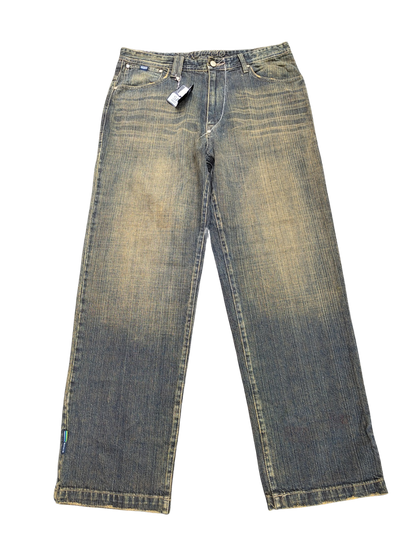 Enyce sample jeans "Fabuleux ava"