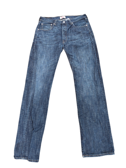 Levi's jeans 501