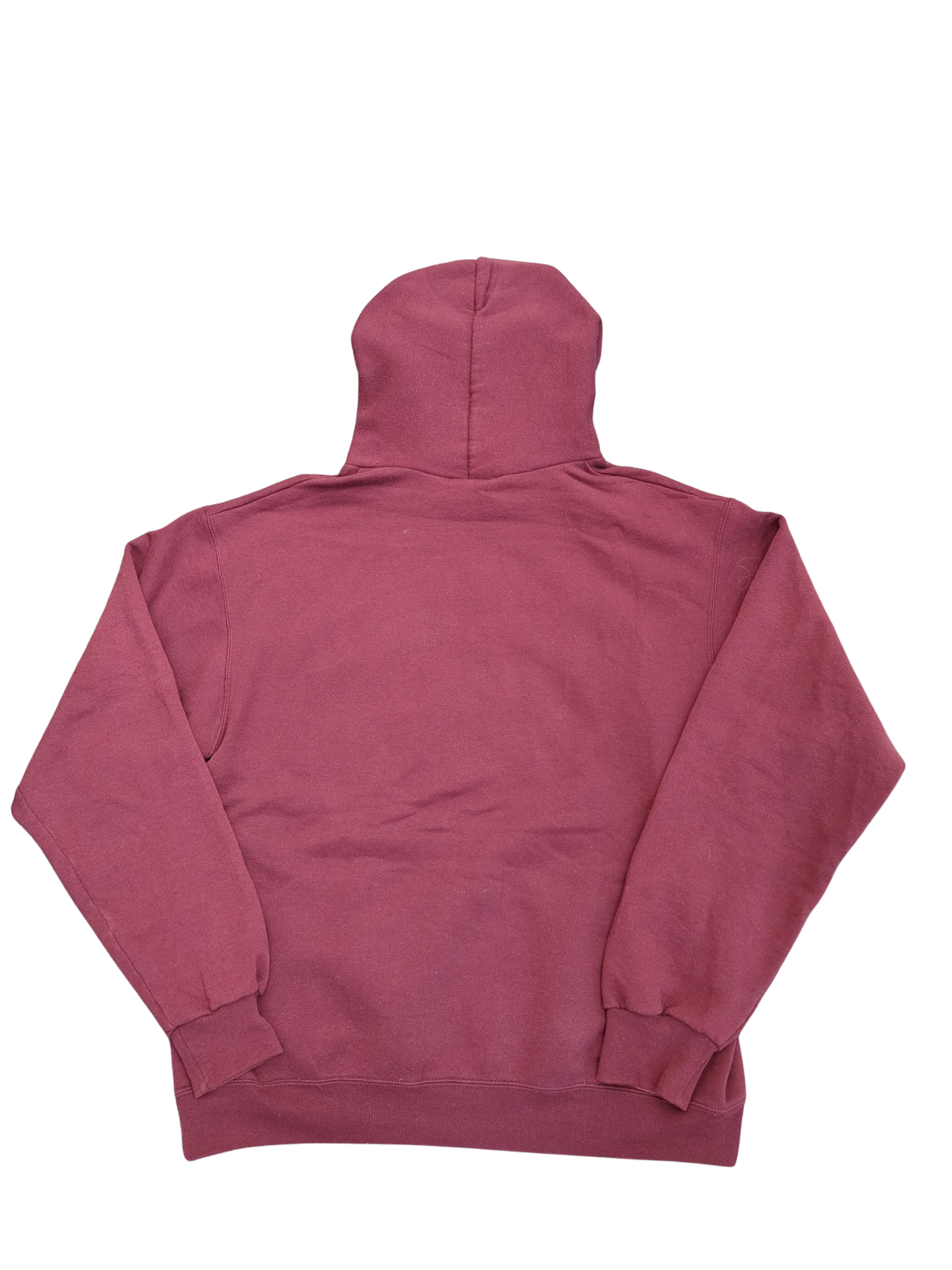 Harvard Champion hoodie