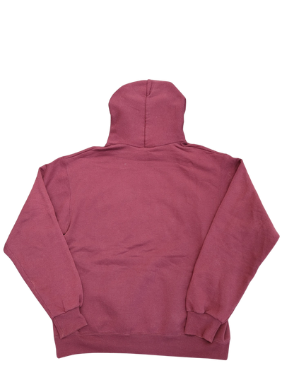 Harvard Champion hoodie