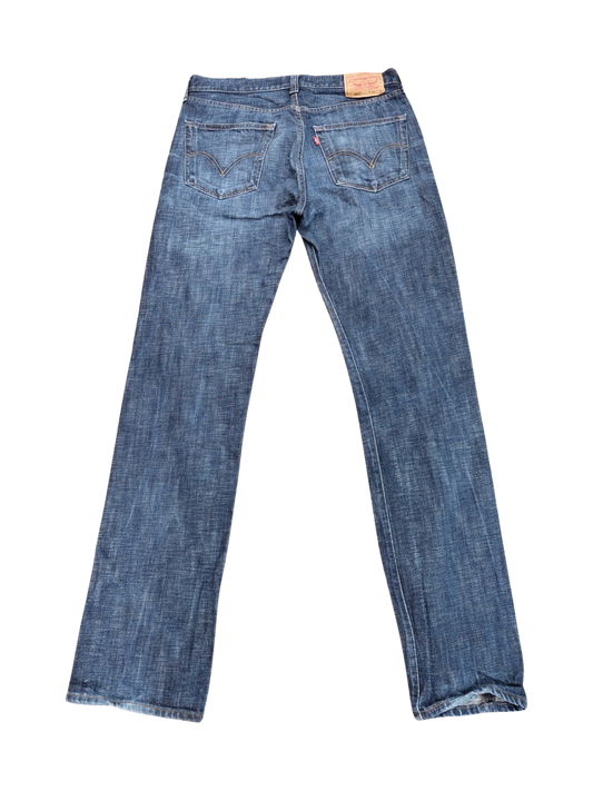 Levi's jeans 501