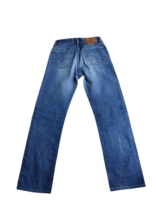 Diesel jeans vintage