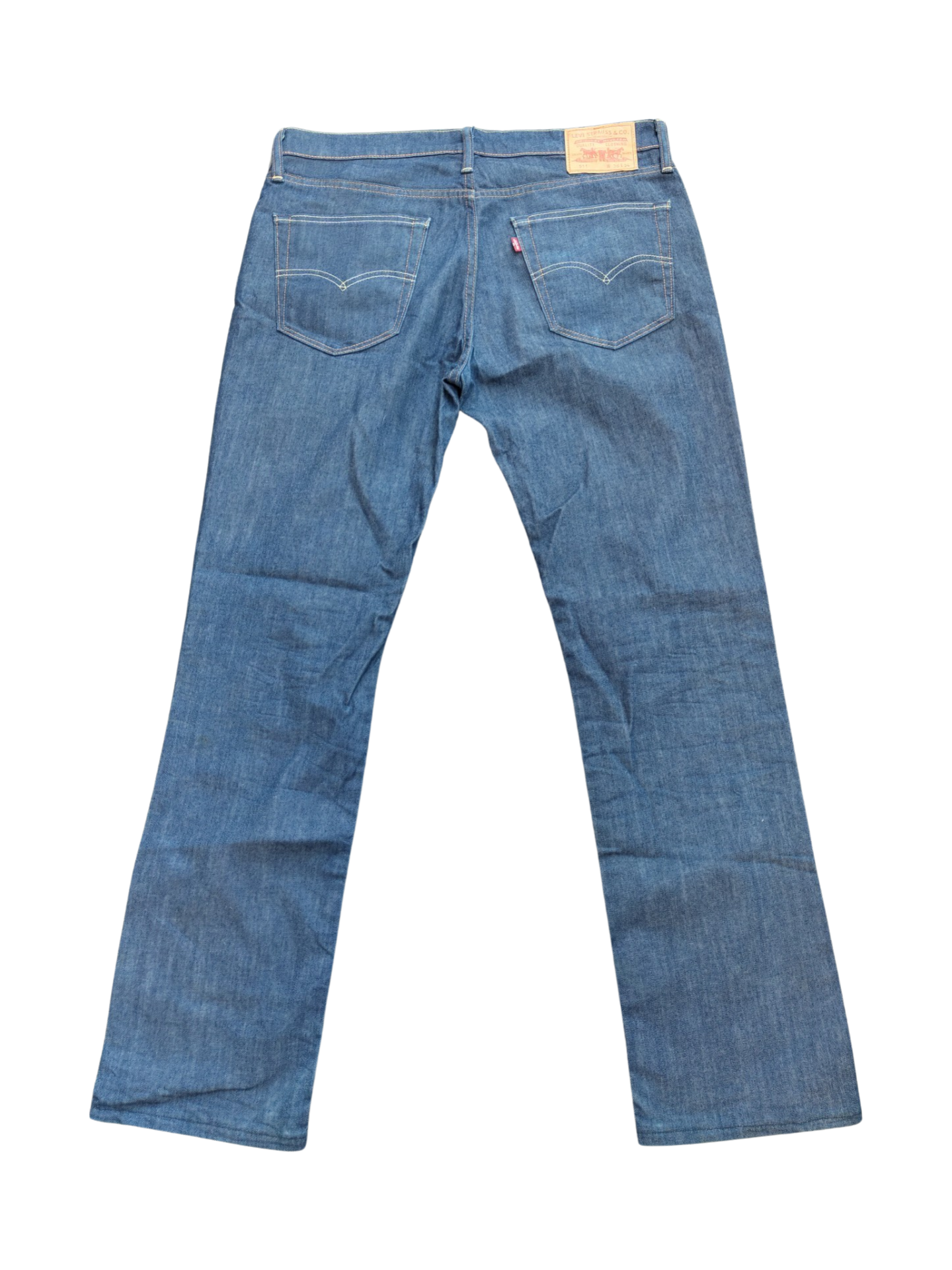 Jeans Levi's 511