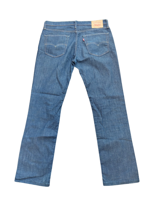 Jeans Levi's 511