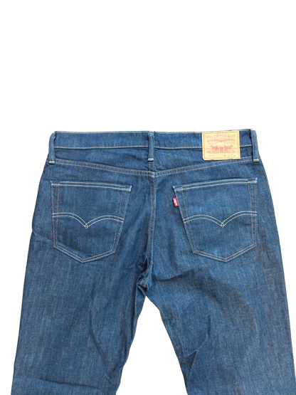 Jeans Levi's 511
