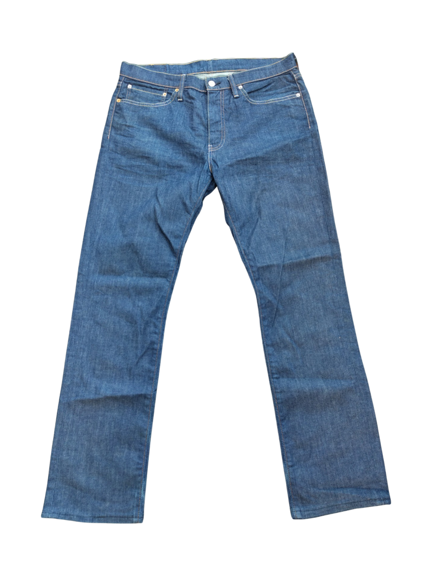 Jeans Levi's 511