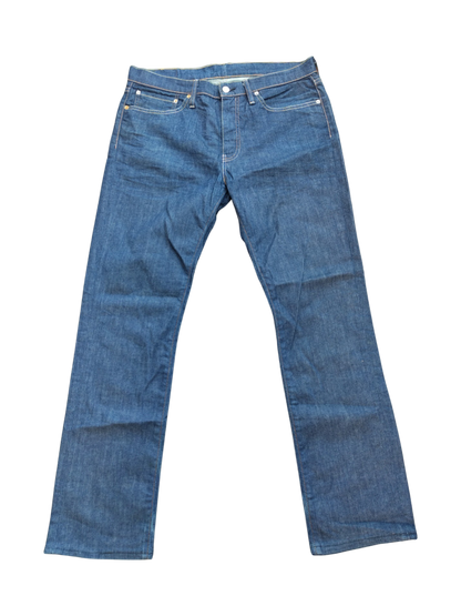 Jeans Levi's 511