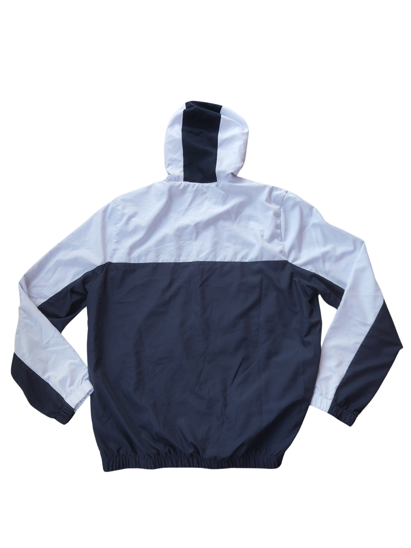 Windbreaker Lacoste sport