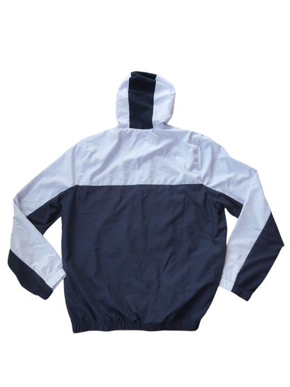 Windbreaker Lacoste sport