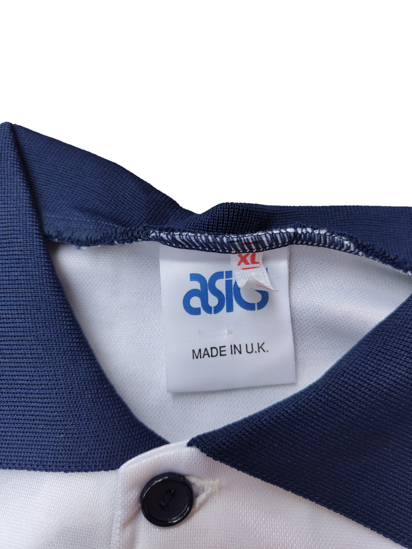 Maglia da calcio Dundee FC 1992/1993 away