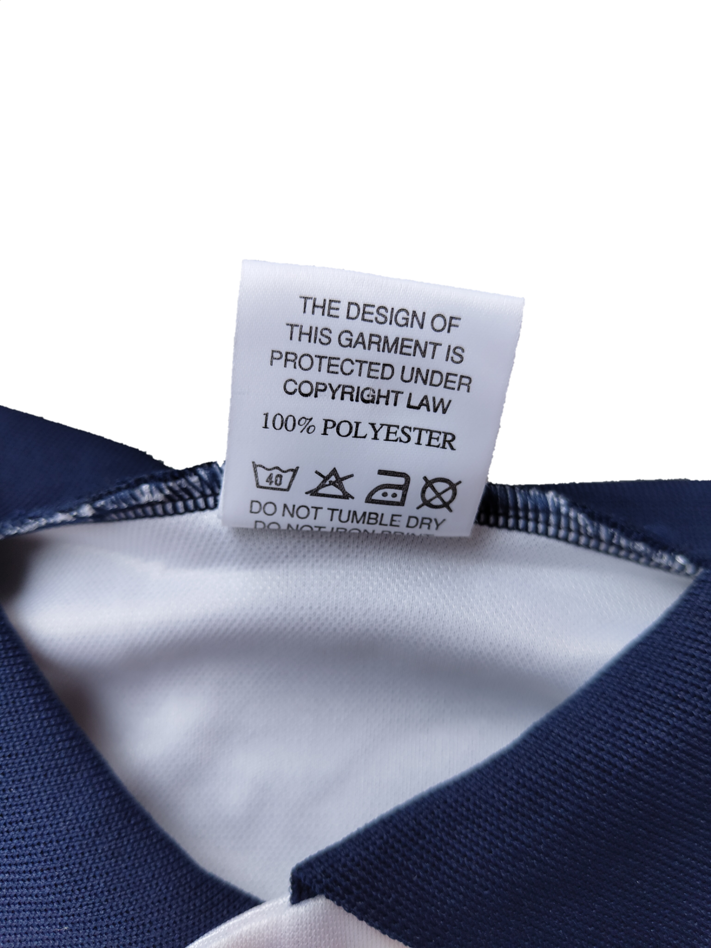 Maglia da calcio Dundee FC 1992/1993 away