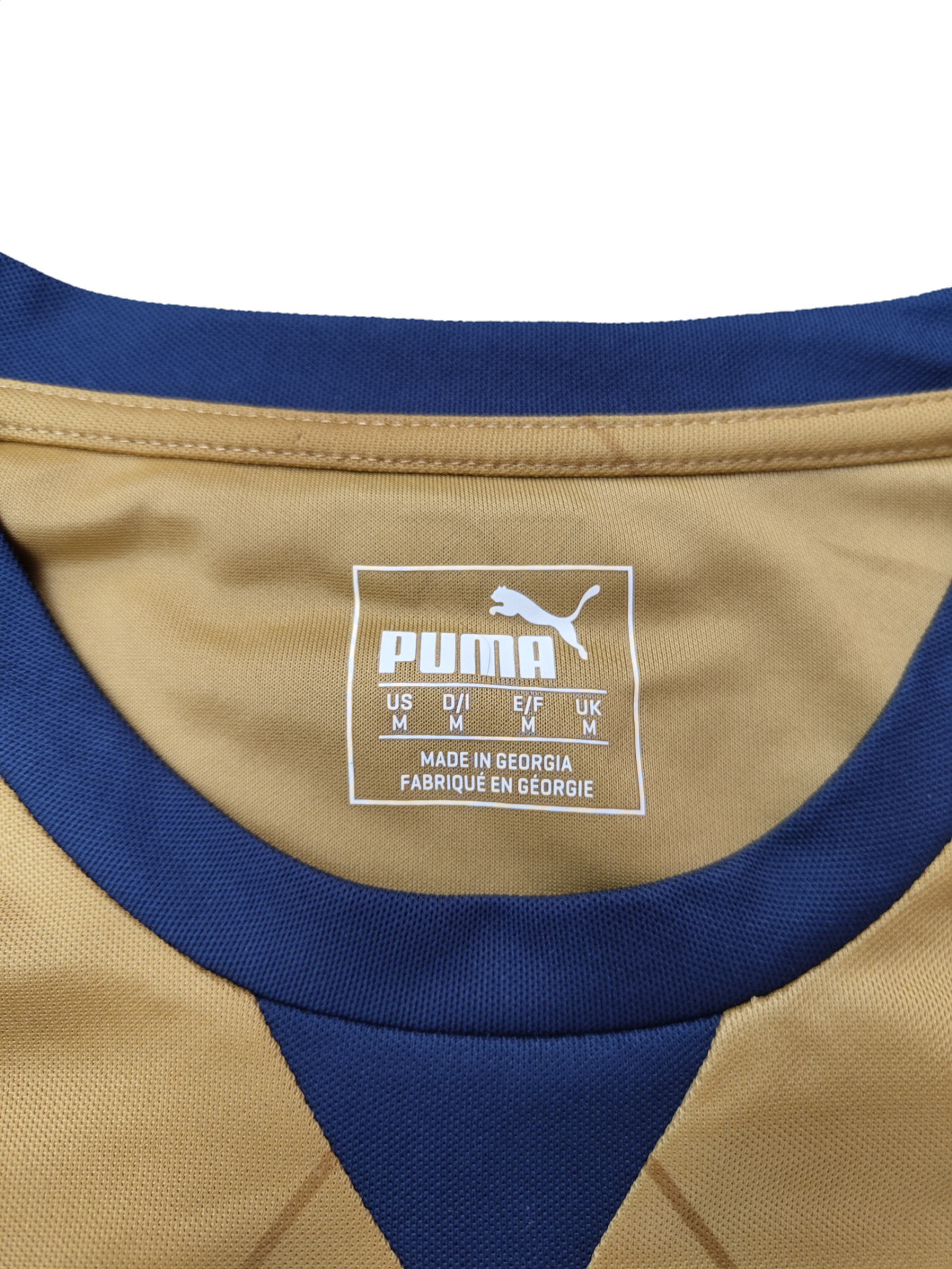 Maglia da calcio Arsenal 2015/2016