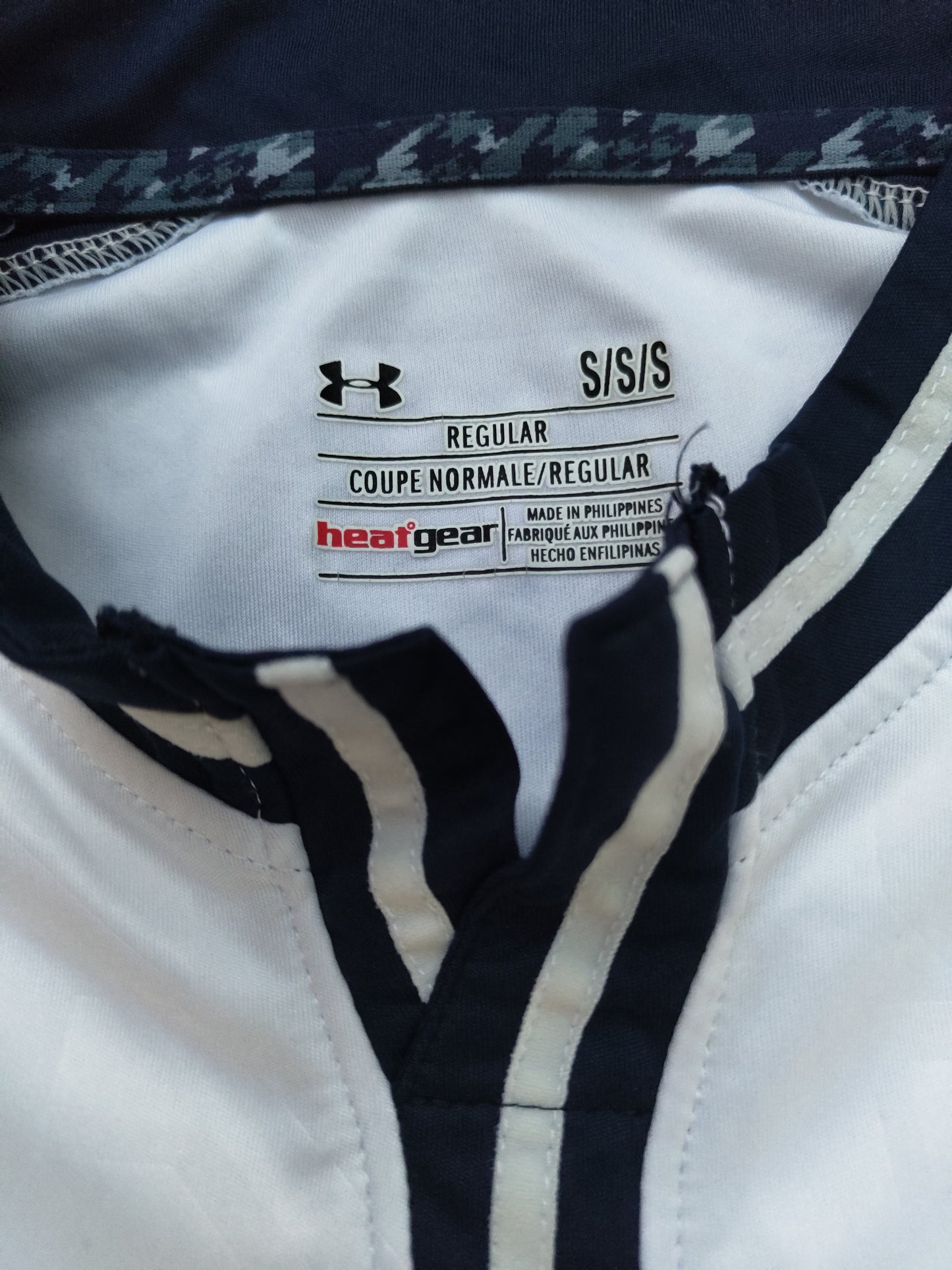 Maglia da calcio Tottenham Hotspur 2013/2014 home