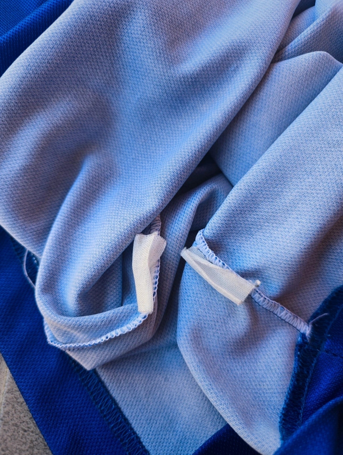 Maglia da calcio Juventus