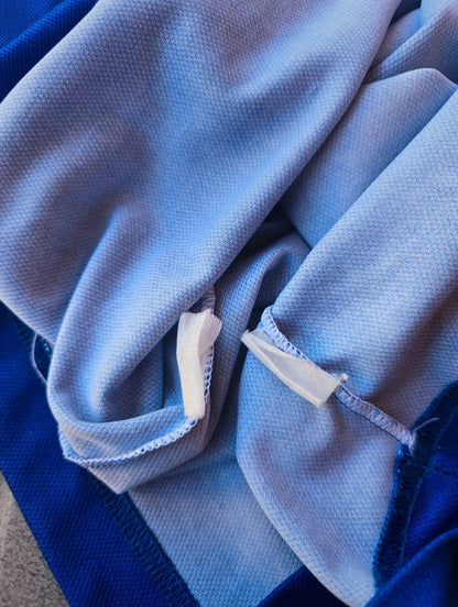 Maglia da calcio Juventus