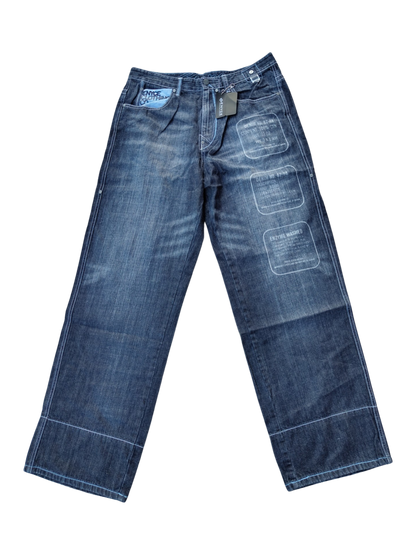 Enyce jeans "con act"
