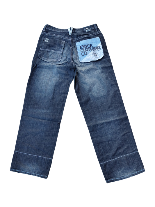 Enyce jeans "con act"