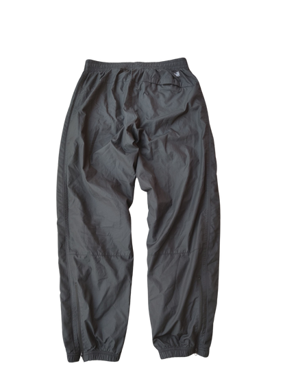 Nike athletic dept vintage parachute pants