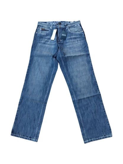 Enyce jeans barn property